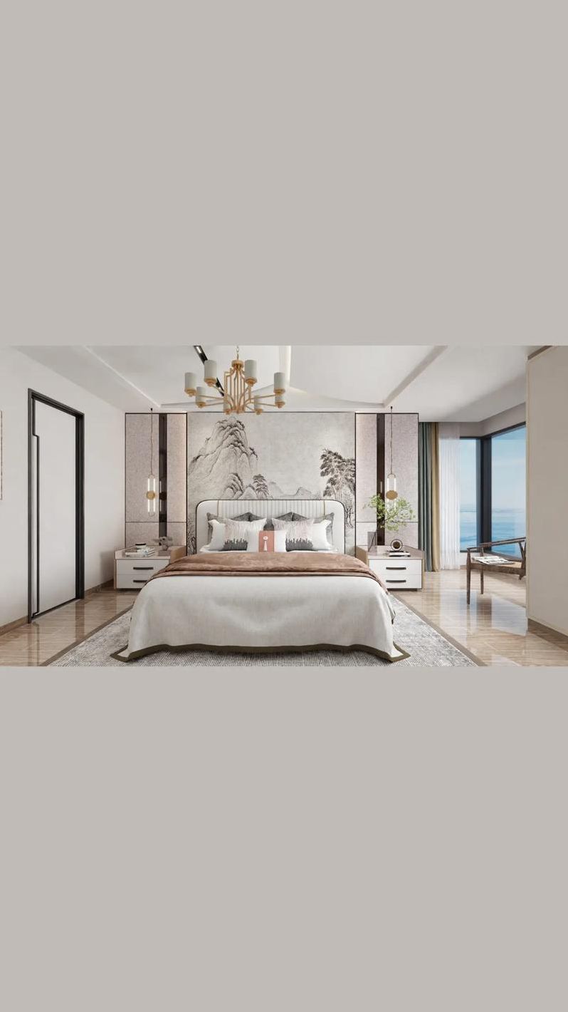 尚品宅配圆方软件教程（尚品宅配方案讲解）