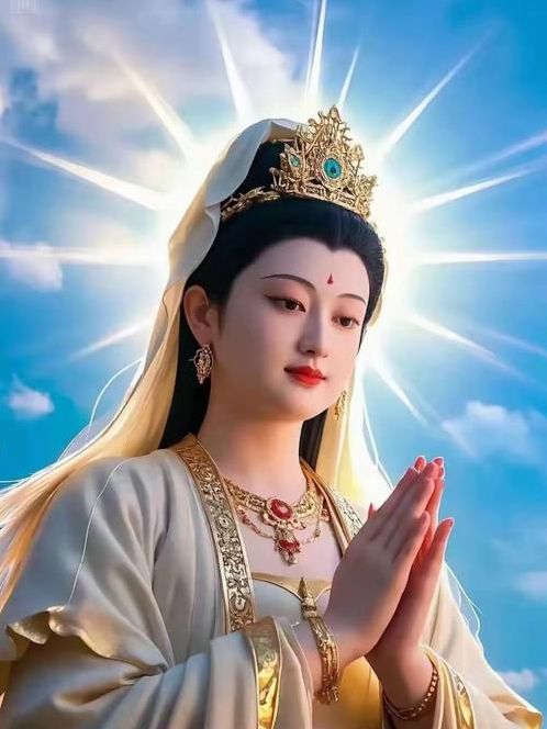 推特上有哪些女菩萨（twitter上有哪些女菩萨）