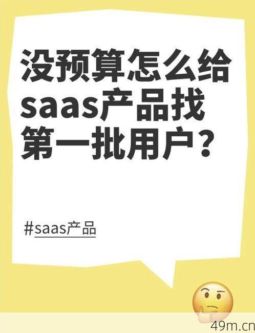 候鸟浏览器怎么用?手把手教你玩转这个防关联指纹浏览器!