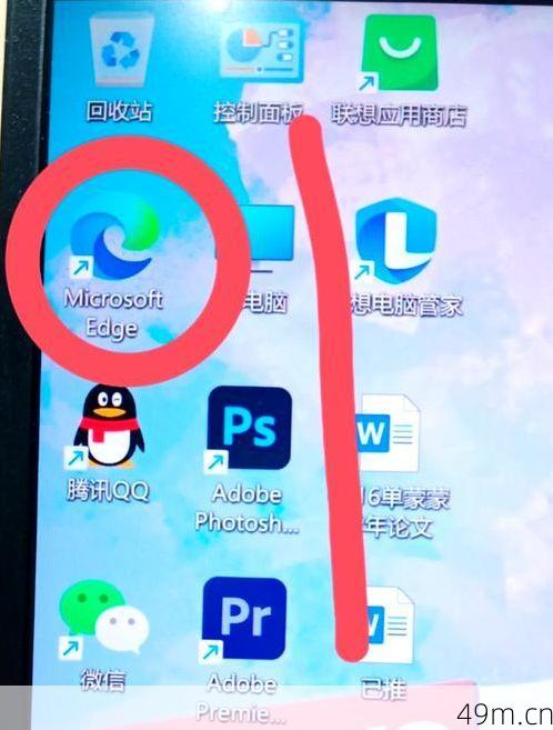 候鸟浏览器怎么用?手把手教你玩转这个防关联指纹浏览器!