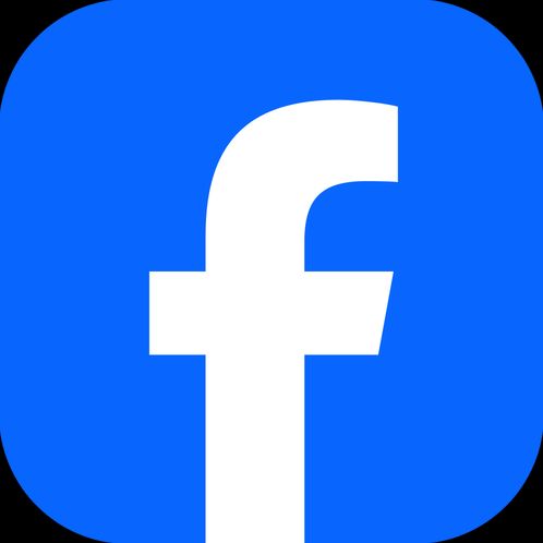 facebook脸书中文下载（脸书app中文版下载）
