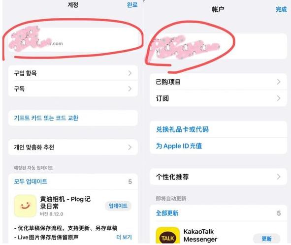 苹果app如何切换到海外商店(苹果手机怎么appstore怎么换成外国的)
