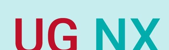 图片[1]-ug官网下载入口（官方正版下载地址）