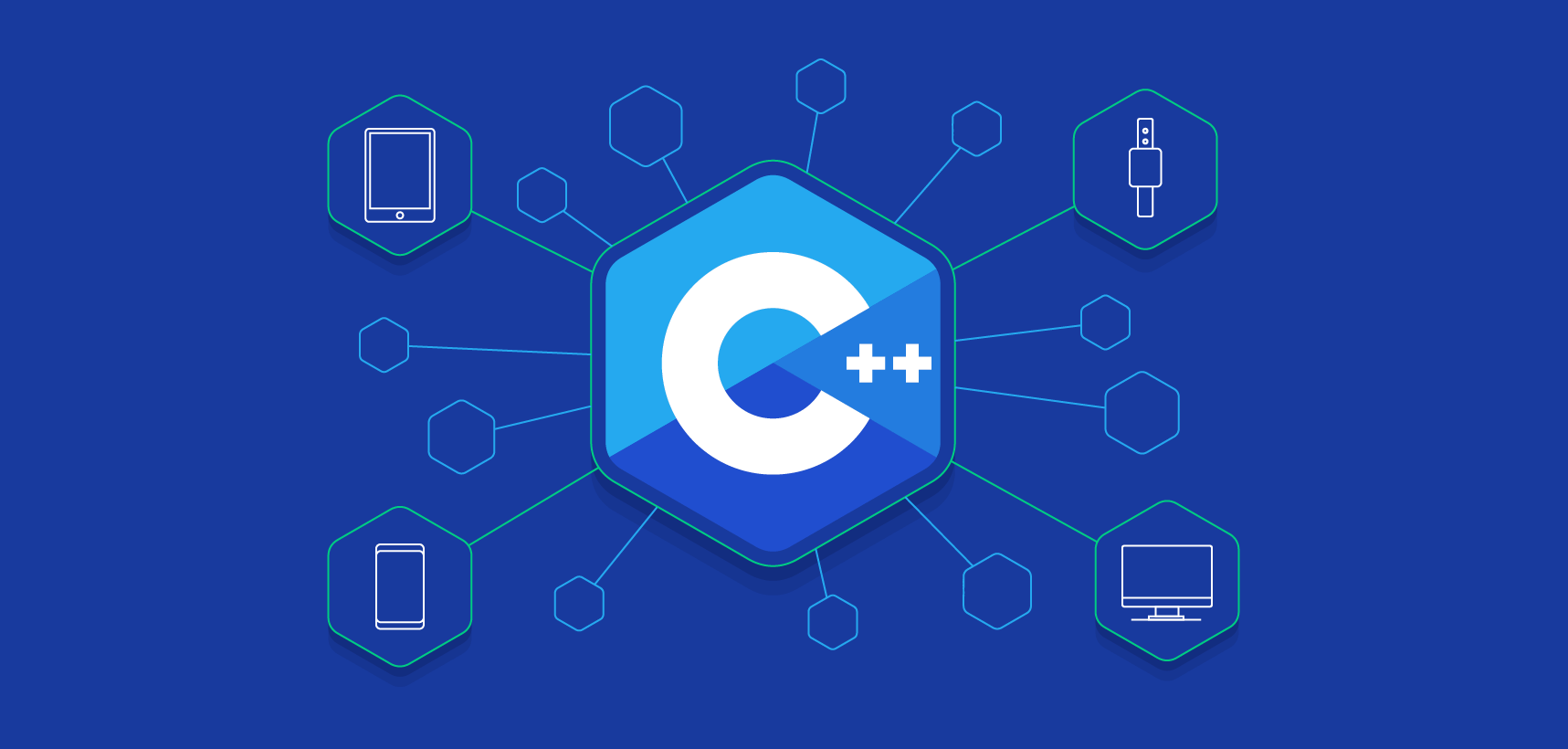 图片[1]-使用C++23从零实现RISC-V模拟器：指令解析-不念博客