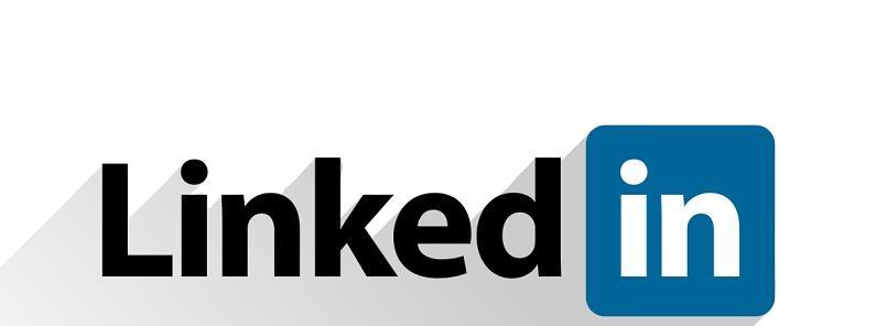 图片[1]-linkedin官网登录入口（官方网页版网址连接）-不念博客