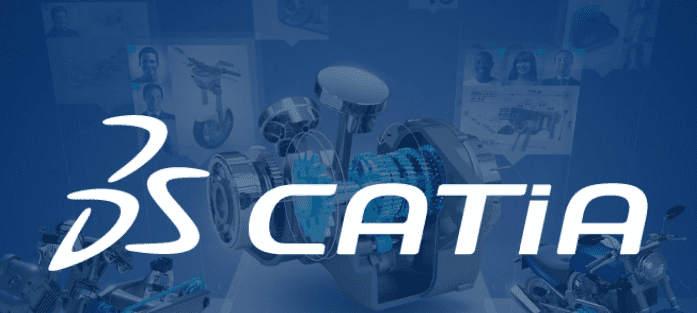 图片[1]-catia官网下载入口（正版安装包下载网址）