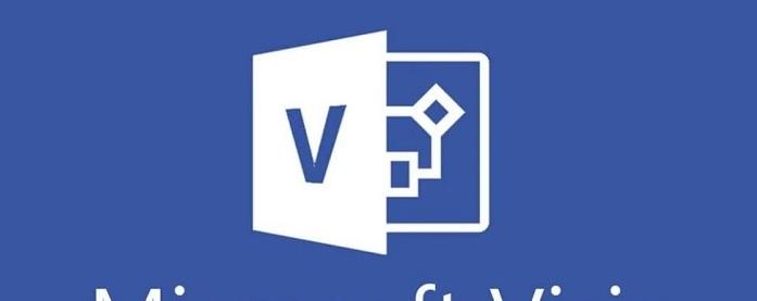图片[1]-visio网页版入口（在线使用入口网址）