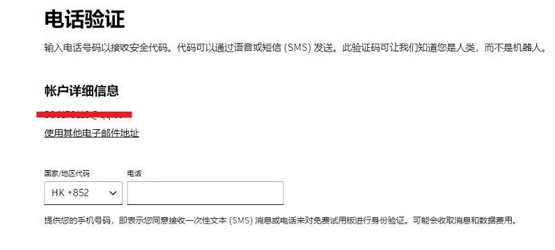 图片[7]-3dmax官网下载入口（官方正版下载网址）