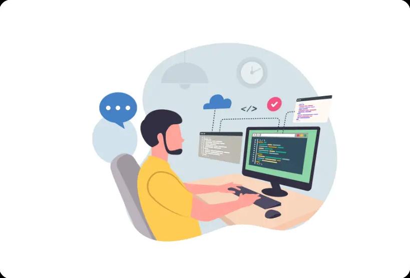 更新电脑什么意思_电脑要求更新windows_