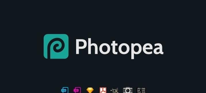 图片[1]-在线ps网页版入口（ps在线图片处理工具）