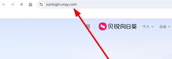 图片[2]-向日葵远程控制官网（官方首页入口网址）