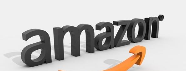 图片[1]-亚马逊官网入口（amazon网页版官方网址）