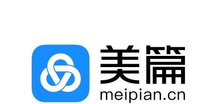 图片[1]-美篇网页版登录入口（美篇官方登录教程）