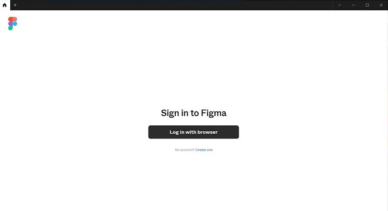 图片[5]-figma中国官网下载入口（中文版官方下载网址）