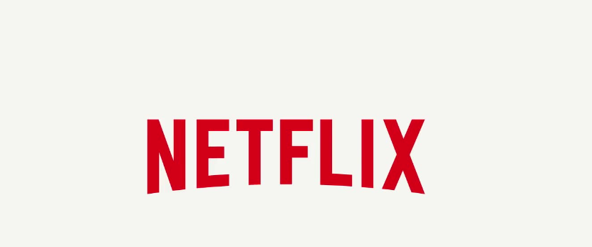 图片[1]-Netflix账号怎么注册？（最新奈飞账号创建教程）