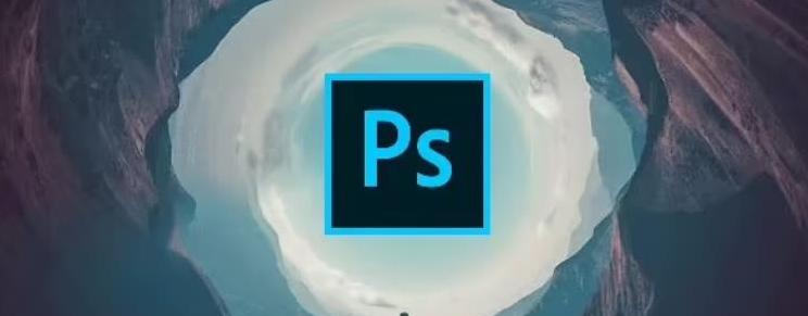 图片[1]-Photoshop官网下载入口（PS官方免费下载网站）
