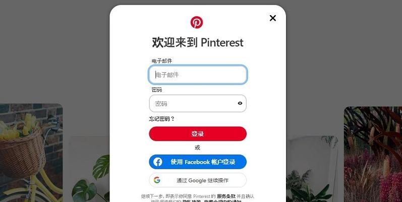 图片[3]-pinterest官网网站入口（官方网页版网址连接）