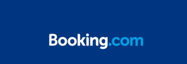 图片[1]-booking预订官网网址（网页版预定入口）