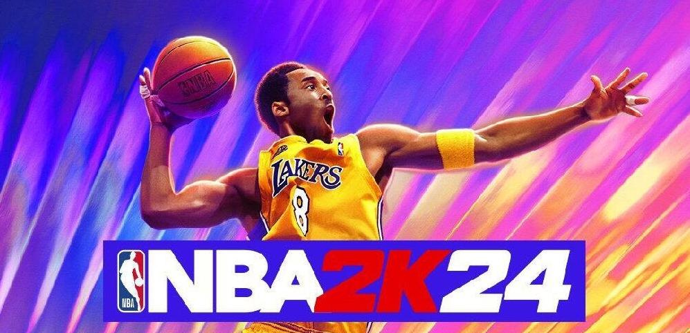 图片[1]-NBA2k24官网正版入口（官方版本购买入口）-不念博客