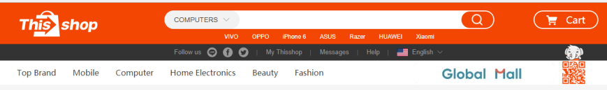 图片[14]-Thisshop泰国电商B2C网站案例分析（流量/SEO/用户体验）-LyleSeo