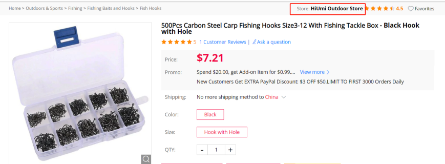 图片[21]-Thisshop泰国电商B2C网站案例分析（流量/SEO/用户体验）-LyleSeo