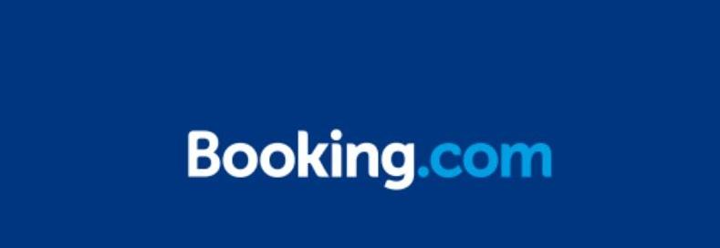 图片[1]-booking预订官网网址（网页版预定入口）