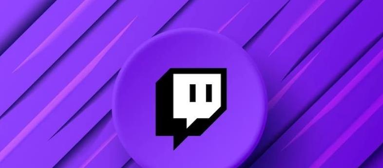 图片[1]-twitch账号密码大全（最新免费领取）