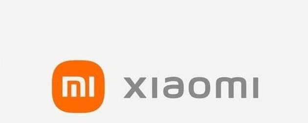 图片[1]-小米商城官网登录入口（网页版入口网址）