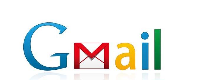 谷歌Gmail邮箱哪里购买？靠谱Google邮箱出售平台推荐！