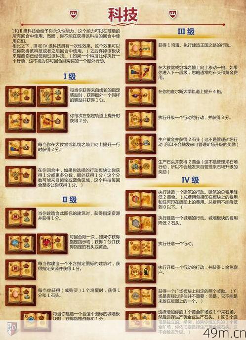 Gagaoolala在大陆能用吗？资深爱好者亲测，给你最全的解锁指南！