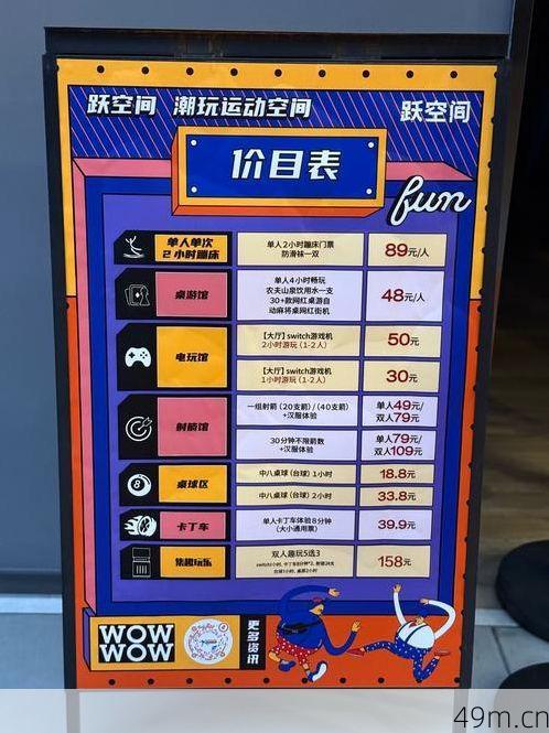 Gagaoolala在大陆能用吗？资深爱好者亲测，给你最全的解锁指南！