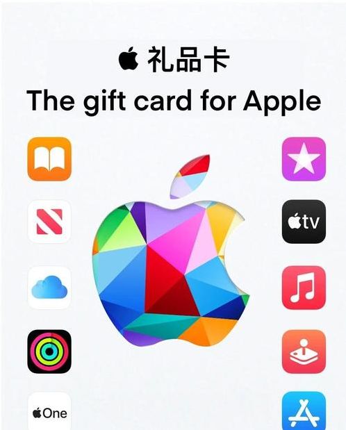 appstore礼品卡有风险吗（appstore礼品卡有什么用）