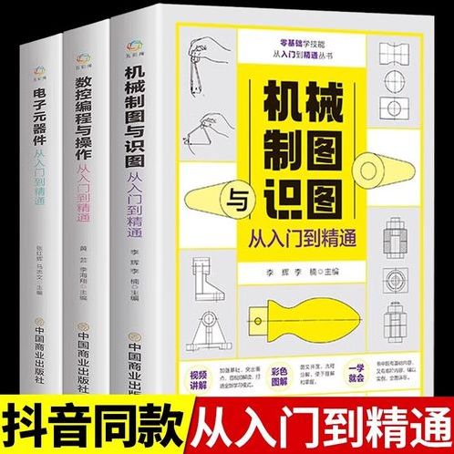 从零开始自学编程(从零开始自学编程法兰克)