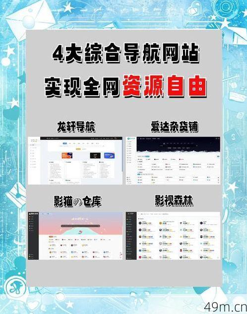 Shodan的官网网址是什么?一个网络探索者的终极入口指南