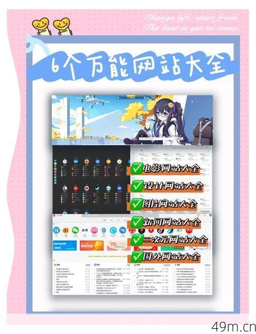 Shodan的官网网址是什么?一个网络探索者的终极入口指南