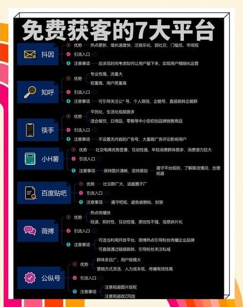 互联网批量获客(批量获客总结)