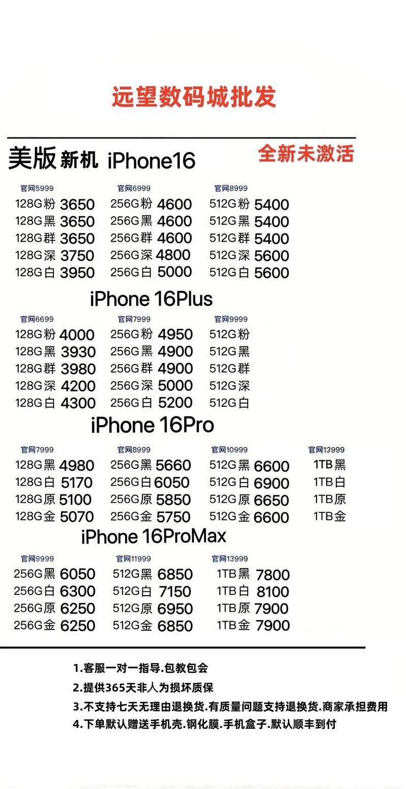 苹果官网美国(苹果官网美国买便宜吗)