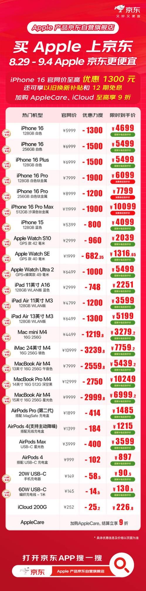 苹果官网美国(苹果官网美国买便宜吗)