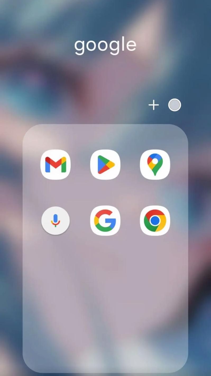 谷歌商店paypal三件套（google play商店三件套）