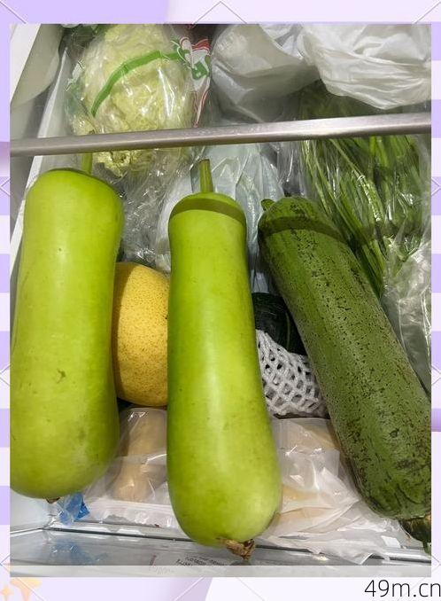 丝瓜注册要收费吗？一个网络爱好者的亲身经历大揭秘！