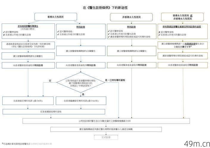 Tipss下载是什么？资深爱好者带你一探究竟与安全实践