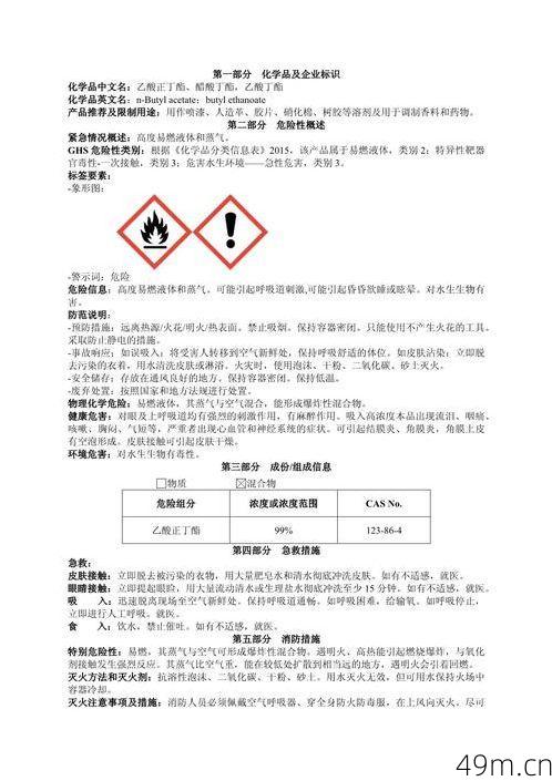 Tipss下载是什么？资深爱好者带你一探究竟与安全实践