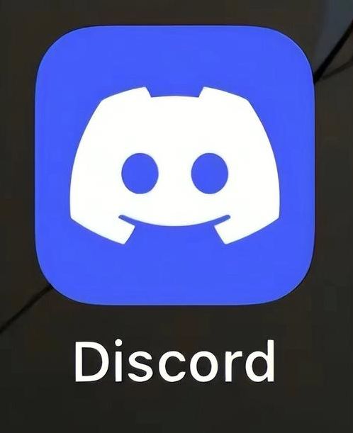 discord（discord加速器）