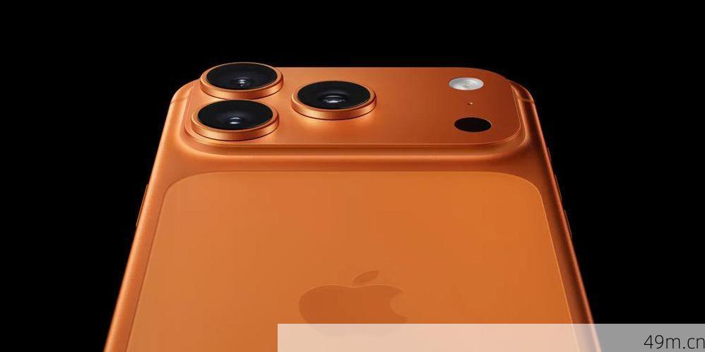 Clash官网版怎么下载苹果版？手把手教你从获取到安全使用全攻略！