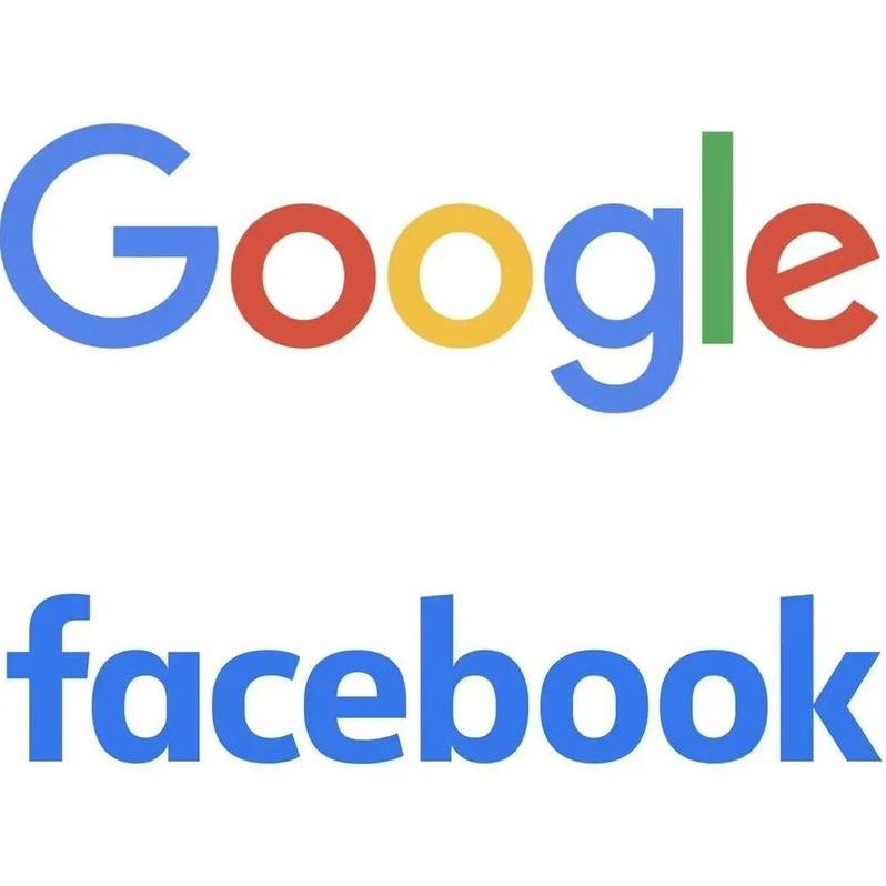 facebook官方（facebookfacebook官网）