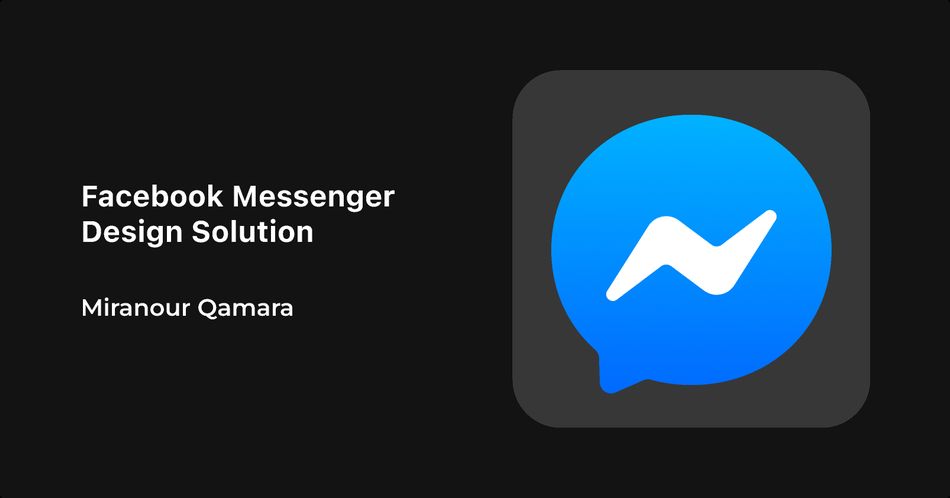 facebook官方（facebookfacebook官网）