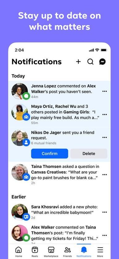 脸书facebook下载旧版(脸书facebook软件下载)