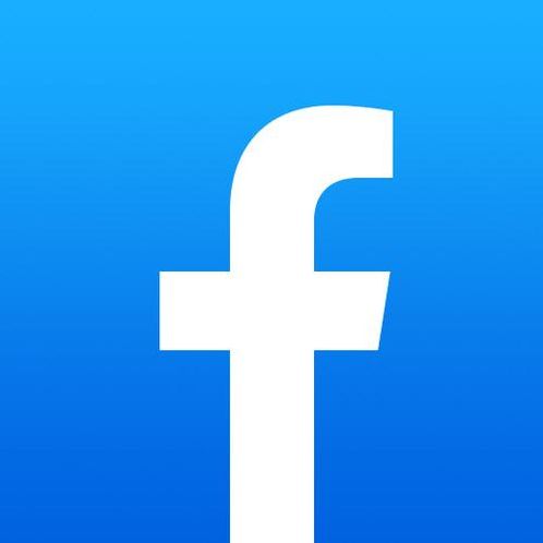 脸书facebook下载旧版(脸书facebook软件下载)