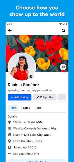 脸书facebook下载旧版(脸书facebook软件下载)