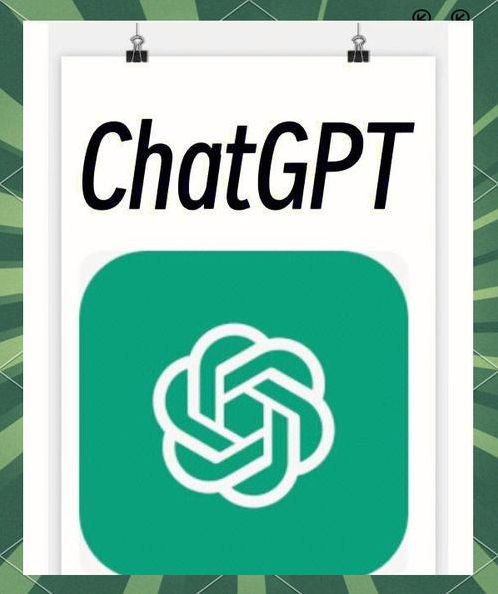 chattool的简单介绍